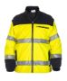 Afbeeldingen van HYDROWEAR Feldkirchen fleece sweater