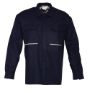 Afbeeldingen van HAVEP Workwear/Protective wear Hemd lange mouw