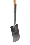 Afbeeldingen van Talen Tools Spade 1041Q