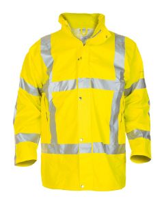 Afbeeldingen van HYDROWEAR Ontario parka