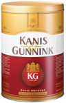 Afbeeldingen van Kanis & Gunnink Filterkoffie 2500 gram