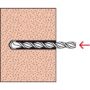 Afbeeldingen van fischer Injectiemortel