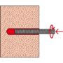 Afbeeldingen van fischer Injectiemortel