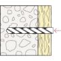 Afbeeldingen van fischer Pleister isolatieplug