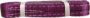 Afbeeldingen van Kelfort Hijsband PHK30-2, 2 meter 1000 kilo violet met certificaat