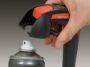 Afbeeldingen van RUST-OLEUM® Spuitbus handvat ComfortGrip