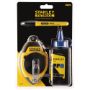 Afbeeldingen van STANLEY Slaglijnmolen Kit FatMax® 0-47-681, 30meter