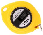 Afbeeldingen van STANLEY Landmeter Gesloten Kast 20m 0-34-105