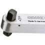 Afbeeldingen van GEDORE Momentsleutel DREMOMETER 8570 CD 3/4" 80-360nm