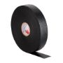 Afbeeldingen van 3M Scotch® Zelffuserende Isolatietape 23  19mm