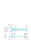 Afbeeldingen van Facom Moersleutel verstelbaar 113A.C 24"