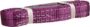 Afbeeldingen van Kelfort Hijsband PHK30-2, 2 meter 1000 kilo violet met certificaat