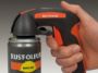 Afbeeldingen van RUST-OLEUM® Spuitbus handvat ComfortGrip