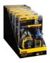 Afbeeldingen van STANLEY Slaglijnmolen Kit FatMax® 0-47-681, 30meter