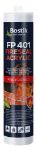 Afbeeldingen van Bostik FP 401 Fireseal Acrylic aclylaatkit brandwerend wit 310ml