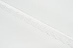 Afbeelding van Hoekbeschermer stuc wit, 250 cm