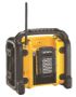 Afbeeldingen van DeWALT Radio DCR019 10,8-14,4V