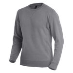 Afbeeldingen van Fhb sweater timo grijs