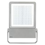 Afbeeldingen van Bee-lux led floodlight klasse I 400W