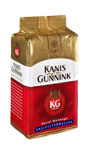 Afbeeldingen van Kanis & Gunnink erkoffie