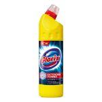 Afbeeldingen van Glorix Bleekmiddel original 750ml