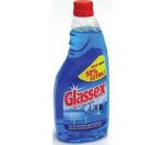 Afbeeldingen van Glassex Navulling 750ml