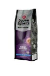 Afbeeldingen van Douwe Egberts Cacao melk blue UTZ 1kg (10)