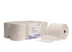 Afbeeldingen van Kimberly-clark Handdoekrollen Performance 20cm x 200 meter