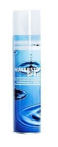 Afbeeldingen van Emma Safety Footwear Waterstop spray MM000056