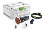 Afbeeldingen van Festool Kantenfreesmachine OFK 500 Q-PLUS R3