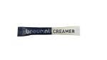 Afbeeldingen van Breur Creamersticks 2,5 gram (1000)