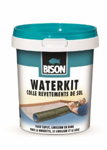 Afbeeldingen van Bison Waterkit Emmer 6 kg