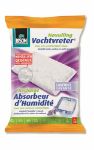 Afbeeldingen van Bison Vochtvreter® Navulzak Lavendel 450g*12