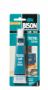 Afbeeldingen van Bison Textiellijm Blister 50 ml