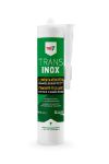 Afbeeldingen van Tec7 Afdichtingskit Trans Inox patroon 310ml