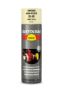 Afbeeldingen van RUST-OLEUM® Deklaag Hard Hat licht ivoor 500ml