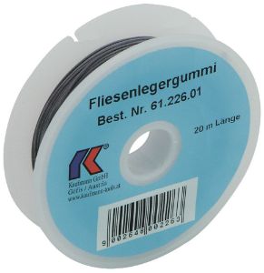 Afbeeldingen van Kaufmann Tegelsnoer 20 meter