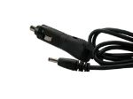 Afbeeldingen van Maglite Lader MagCharger 12 Volt