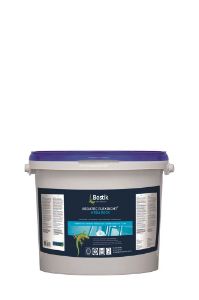 Afbeeldingen van Bostik Flexdicht kimpasta starterkit Ardatec Megapack 5Kg