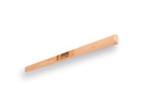 Afbeeldingen van ATLAS Hamersteel Hickory 100 gram