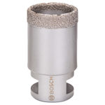 Afbeelding van Bosch Diamantboren voor droog boren Dry Speed Best for Ceramic m14 35mm