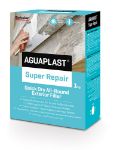 Afbeeldingen van Aguaplast Super Repair 1Kg