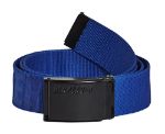 Afbeeldingen van Blåkläder Riem 4034 130cm korenblauw OS