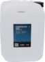 Afbeeldingen van Kelfort Gedemineraliseerd water 20 liter