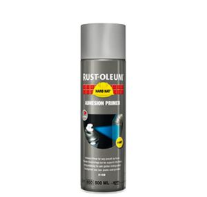 Afbeeldingen van RUST-OLEUM® Hechtprimer Hard Hat 500ml