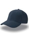 Afbeeldingen van Atlantis pilot cap navy