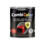 Afbeeldingen van RUST-OLEUM Combicolor® non-zinc hooglans 750ml