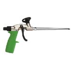 Afbeeldingen van illbruck Foam Gun Pro AA250