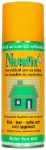 Afbeeldingen van illbruck Natufix 200ml