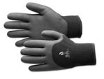 Afbeelding van Artelli handschoen zwart         11